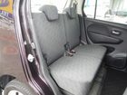 車両画像16