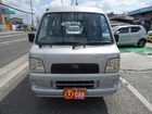 車両画像2