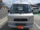 車両画像3