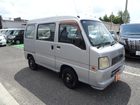 車両画像4