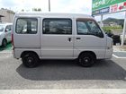 車両画像5