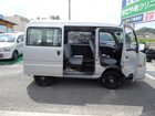 車両画像6
