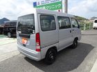 車両画像7