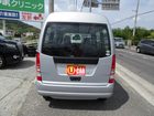 車両画像8