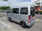 車両画像9