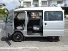 車両画像10