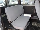 車両画像13