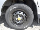 車両画像17