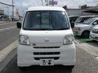 車両画像2