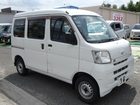 車両画像3