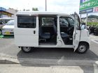 車両画像5