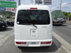 車両画像9