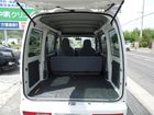 車両画像10
