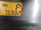 車両画像12