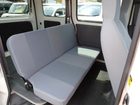 車両画像16