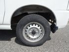 車両画像20