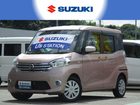 車両画像1