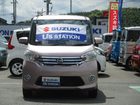車両画像5