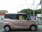 車両画像7
