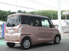 車両画像8
