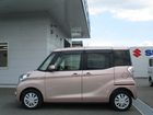 車両画像11