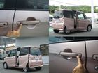 車両画像12
