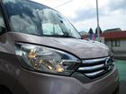 車両画像13