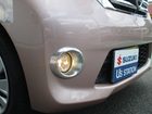 車両画像14