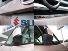 車両画像15