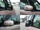 車両画像17