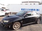 車両画像13