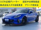 車両画像1