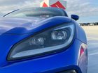 車両画像11