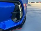 車両画像12