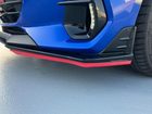 車両画像13