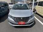 車両画像3