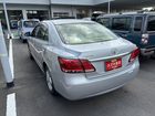 車両画像7