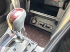 車両画像13