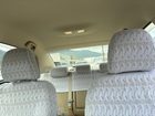 車両画像17