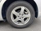 車両画像18