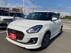 車両画像16
