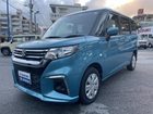 車両画像1