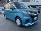 車両画像6
