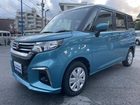車両画像7