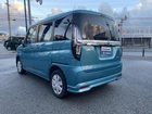 車両画像9