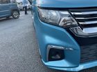 車両画像10