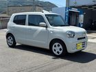 車両画像6