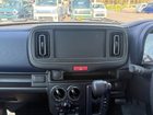 車両画像10