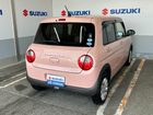 車両画像3