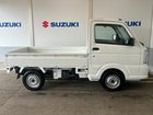車両画像3